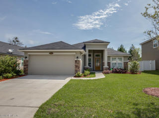15867 Baxter Creek Dr, Jacksonville, FL 32218-8355