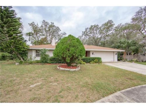 1736 Peachwood Ln, Orlando, FL 32818-5931