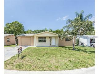 3527 Atlantis Dr, Tarpon Springs, FL 34691-4805