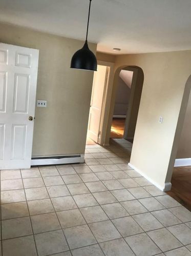 18 Eddy St, Providence RI 02903-1702 exterior