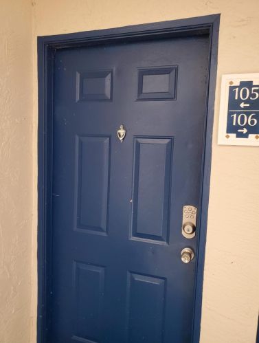 8885 Okeechobee Blvd, West Palm Beach, FL 33411-5127