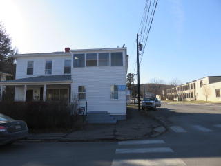 100 Western Ave, Towanda, PA 18848-1212