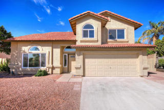 15010 27th Way, Phoenix, AZ 85048-8948