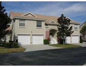 7607 Sweetbay Cir, Bradenton, FL 34203-7164