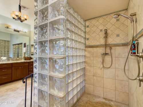 38233 31st Ave, Phoenix AZ  85086-7291 exterior