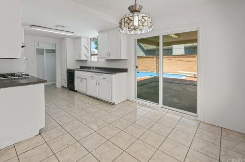 11009 Daines Dr, Temple City CA  91780-2902 exterior