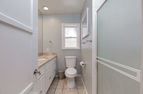 212 41st St, Manhattan Beach CA  90266-3141 exterior