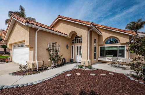 1850 Olympus Loop Dr, Vista, CA 92081-5448