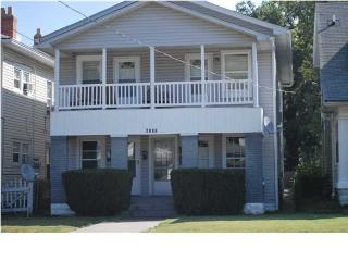 4115 3rd St, Louisville, KY 40214-1673
