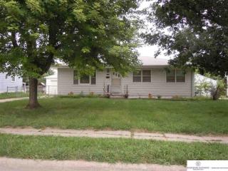 4808 Jaynes St, Omaha, NE 68104-1856