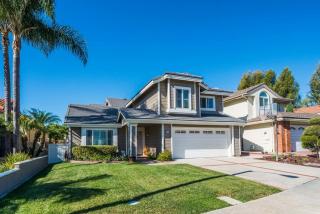 15 Woodlawn, Irvine, CA 92620-3287