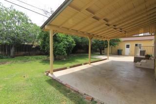 2230 Walnut Creek Pkwy, West Covina CA  91790-2445 exterior