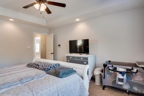 1048 Bubbling Springs Dr, Graniteville SC  29829-0018 exterior