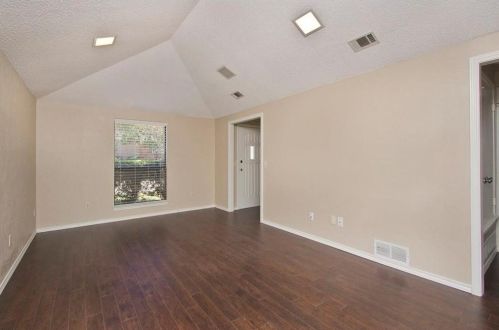 531 Cedar Elm Ln, Allen TX  75002-3003 exterior