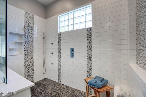 7971 Feathersong Ln, Scottsdale AZ  85255-6419 exterior