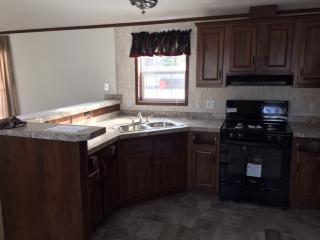 223 Joseph St, Schuyler NY  13340-5533 exterior