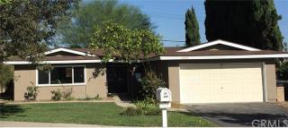 1050 Tamarack Ave, Brea, CA 92821-2544