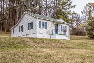 5149 Old Hickory Blvd, Nashville, TN 37218-4302