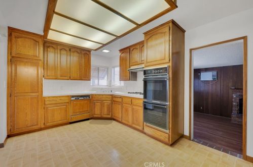 11629 Smith Ave, Whittier CA  90670-3201 exterior