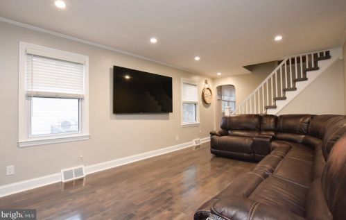 1311 Highland Ave, Riverton, NJ 08077-2725
