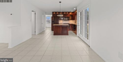 17 Sugarmaple Ln, Erial NJ  08081-3035 exterior