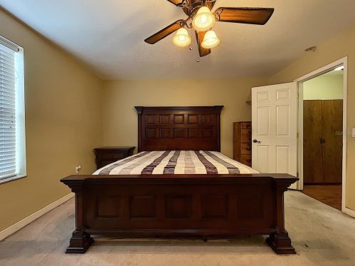 117 Shelley Dr, Winter Haven FL  33884-2367 exterior