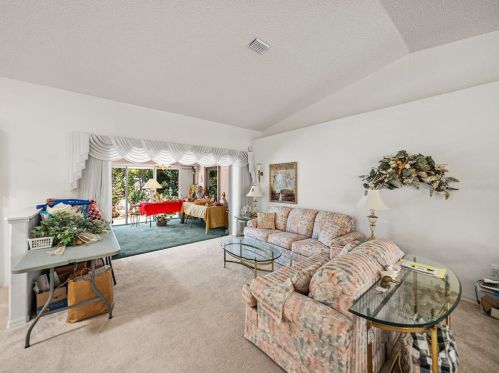 552 Petrel Cir, Lakeland FL  33809-7663 exterior