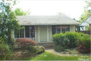 1652 Grand Ave, Sacramento, CA 95838-3751