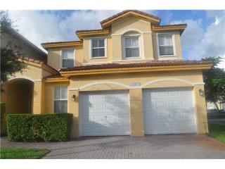 10907 87th Ln, Miami, FL 33178-1482