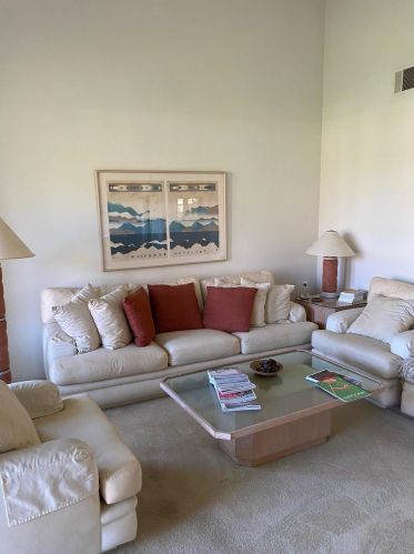 49486 Avenida Vista Bonita, La Quinta CA  92253-2594 exterior
