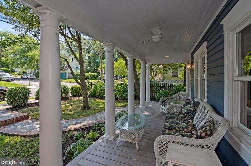 5018 Sherier Pl, Washington, DC 20016-3328