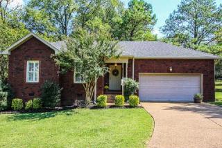 3796 Hilltop Ave, Nashville, TN 37216-2642