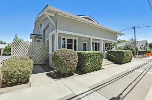 721 Monterey St, Hollister, CA 95023-3825