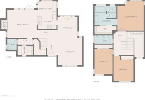 26012 Miralinda, El Toro, CA 92630-7296