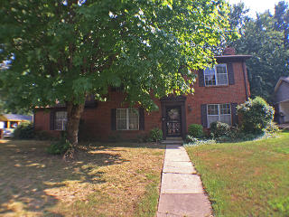 5067 Wooddale Ave, Memphis, TN 38118-4566