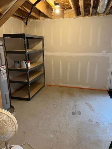 1912 Alex Rd, Easton PA  18040-5861 exterior