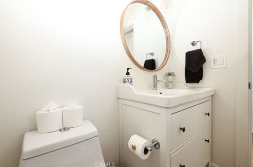 1125 Big Bear Blvd, Big Bear City CA  92314-9277 exterior