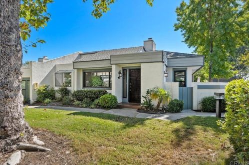 188 Bronze Way, Vista, CA 92083-4441
