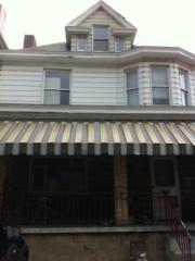 1423 Dagmar Ave, Pittsburgh, PA 15216-3712