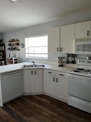 6544 Alemendra, Fort Pierce, FL 34951-4315