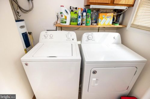 6109 Towles Mill Rd, Spotsylvania VA  22551-3227 exterior