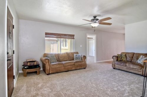 1636 Donax Ave, San Diego CA 92154-1003 exterior