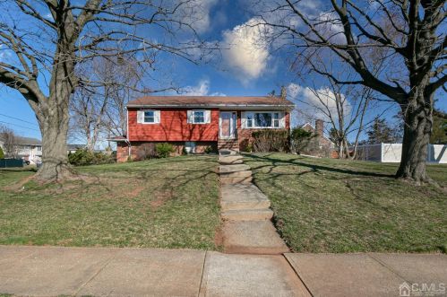 1328 Famularo Dr, South Plainfield, NJ 07080-2315