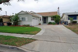 1127 150th St, Gardena, CA 90247-3011