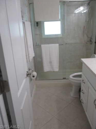 4472 Lake Heather Cir, Saint James City FL  33956-2614 exterior