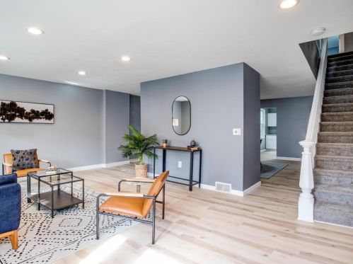 65 Jackson St, Pittsburgh PA  15202-2258 exterior