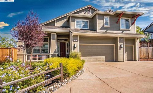298 Mercury Way, Concord, CA 94523-2113