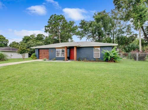 7305 115th St, Belleview, FL 34420-4714