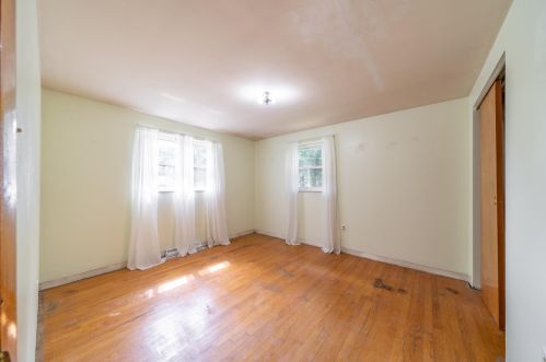 2605 Carre Pl, Idlewild KY  41005-9566 exterior