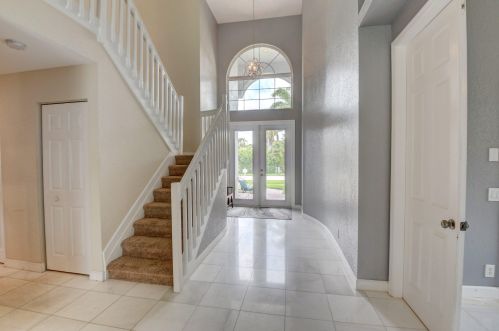 6915 Cobia Cir, Boynton Beach, FL 33437-3640